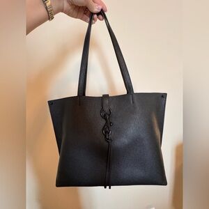 Rebecca Minkoff Megan Tote